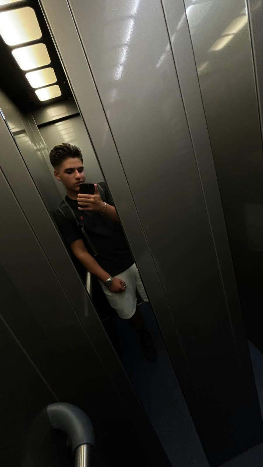ES_simonetosini