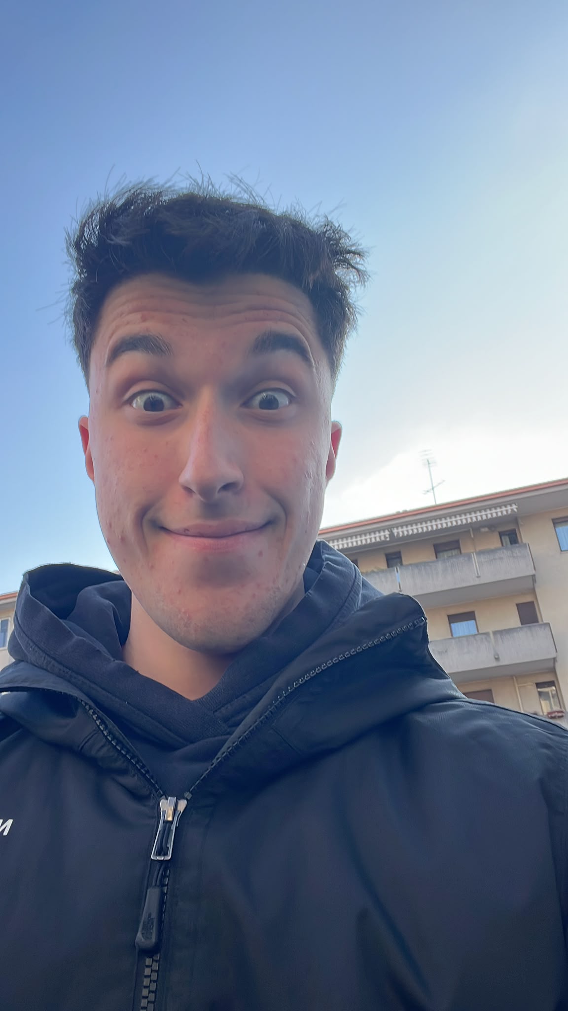 ES_diego_skil06