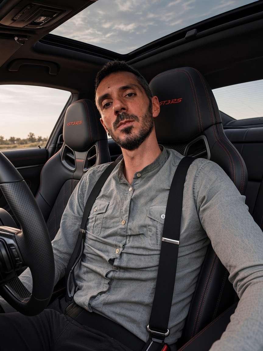 IT_AlessandroPagani