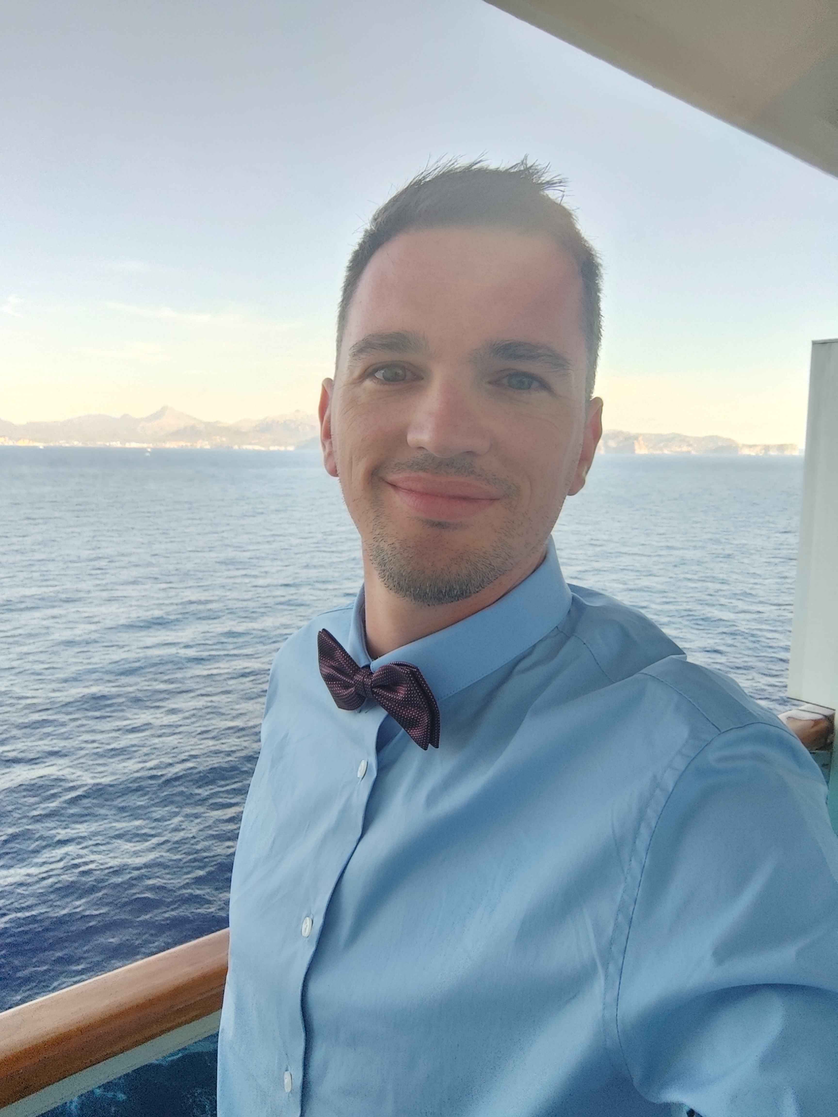 ES_mauro10389